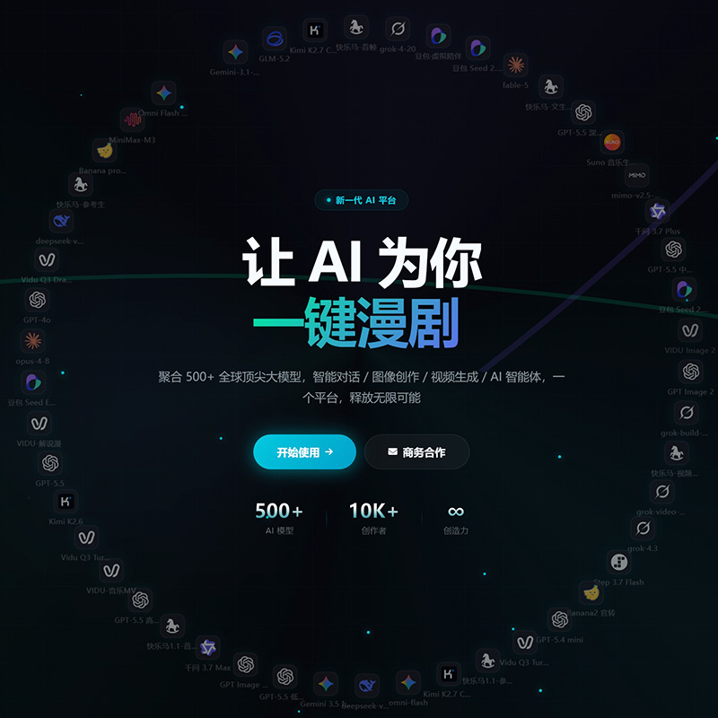电商摄影商业视觉案例